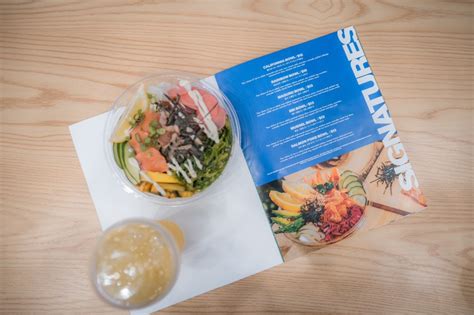 motive cafe menu|Motive .